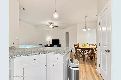 227 Crab Claw Spit Lane, Jacksonville, NC 28546 - Photo 22