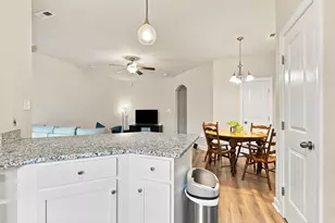227 Crab Claw Spit Ln, Jacksonville, NC 28546 - Photo 22