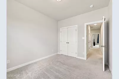 227 Crab Claw Spit Lane, Jacksonville, NC 28546 - Photo 32