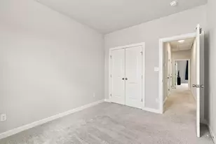 227 Crab Claw Spit Ln, Jacksonville, NC 28546 - Photo 32