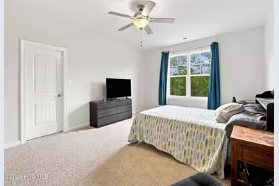 227 Crab Claw Spit Lane, Jacksonville, NC 28546 - Photo 26