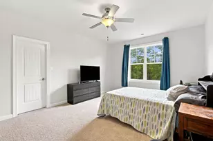 227 Crab Claw Spit Ln, Jacksonville, NC 28546 - Photo 26