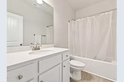 227 Crab Claw Spit Lane, Jacksonville, NC 28546 - Photo 36