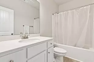227 Crab Claw Spit Ln, Jacksonville, NC 28546 - Photo 36