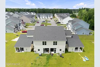 227 Crab Claw Spit Lane, Jacksonville, NC 28546 - Photo 42