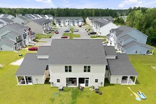 227 Crab Claw Spit Ln, Jacksonville, NC 28546 - Photo 42
