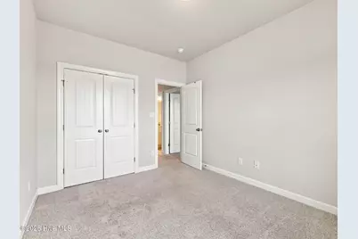 227 Crab Claw Spit Lane, Jacksonville, NC 28546 - Photo 34