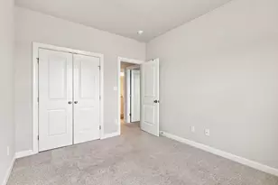 227 Crab Claw Spit Ln, Jacksonville, NC 28546 - Photo 34
