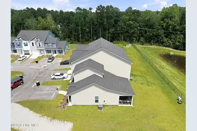 227 Crab Claw Spit Lane, Jacksonville, NC 28546 - Photo 40