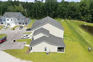 227 Crab Claw Spit Ln, Jacksonville, NC 28546 - Photo 40