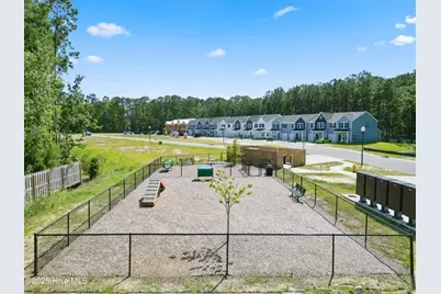 846 Palm Frond Way NW, Calabash, NC 28467 - Photo 4