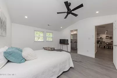 175 Peninsula Manor Road, Hubert, NC 28539 - Photo 24