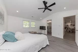 175 Peninsula Manor Rd, Hubert, NC 28539 - Photo 24