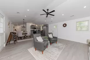 175 Peninsula Manor Rd, Hubert, NC 28539 - Photo 10