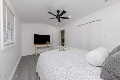175 Peninsula Manor Road, Hubert, NC 28539 - Photo 38