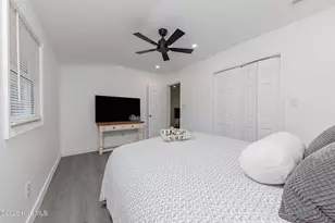 175 Peninsula Manor Rd, Hubert, NC 28539 - Photo 38