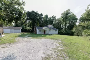 175 Peninsula Manor Rd, Hubert, NC 28539 - Photo 2