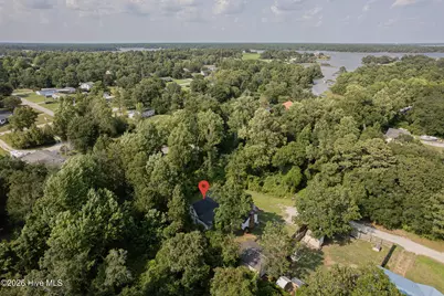 175 Peninsula Manor Road, Hubert, NC 28539 - Photo 54