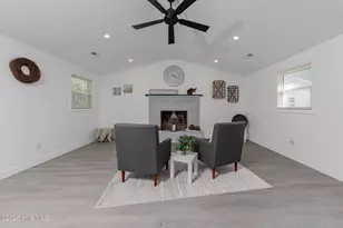 175 Peninsula Manor Rd, Hubert, NC 28539 - Photo 12