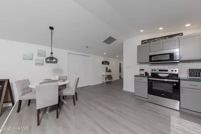 175 Peninsula Manor Road, Hubert, NC 28539 - Photo 18