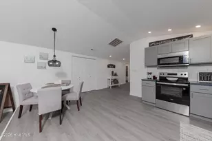 175 Peninsula Manor Rd, Hubert, NC 28539 - Photo 18
