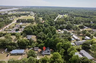 175 Peninsula Manor Rd, Hubert, NC 28539 - Photo 50