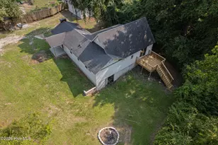 175 Peninsula Manor Rd, Hubert, NC 28539 - Photo 6