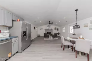 175 Peninsula Manor Rd, Hubert, NC 28539 - Photo 22