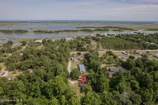 175 Peninsula Manor Rd, Hubert, NC 28539 - Photo 8
