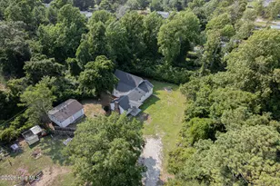 175 Peninsula Manor Rd, Hubert, NC 28539 - Photo 46