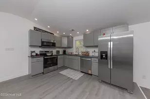 175 Peninsula Manor Rd, Hubert, NC 28539 - Photo 14