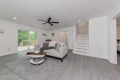 175 Peninsula Manor Road, Hubert, NC 28539 - Photo 34