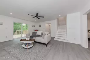 175 Peninsula Manor Rd, Hubert, NC 28539 - Photo 34