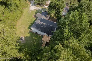 175 Peninsula Manor Rd, Hubert, NC 28539 - Photo 48
