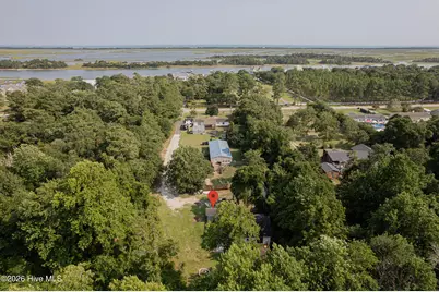 175 Peninsula Manor Road, Hubert, NC 28539 - Photo 52