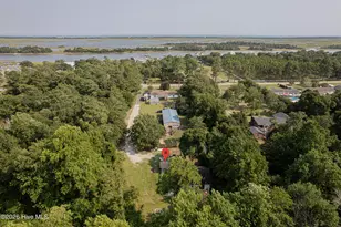 175 Peninsula Manor Rd, Hubert, NC 28539 - Photo 52