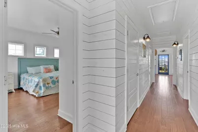 2304 W Dolphin Drive, Oak Island, NC 28465 - Photo 16