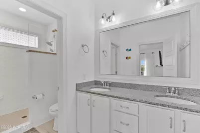 2304 W Dolphin Drive, Oak Island, NC 28465 - Photo 22