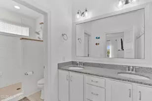 2304 W Dolphin Dr, Oak Island, NC 28465 - Photo 22