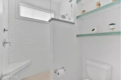 2304 W Dolphin Drive, Oak Island, NC 28465 - Photo 24