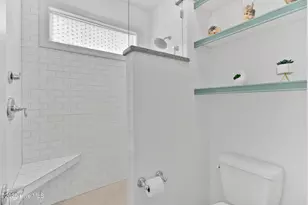 2304 W Dolphin Dr, Oak Island, NC 28465 - Photo 24