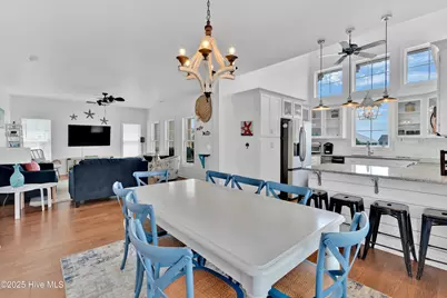 2304 W Dolphin Drive, Oak Island, NC 28465 - Photo 10
