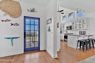 2304 W Dolphin Dr, Oak Island, NC 28465 - Photo 8