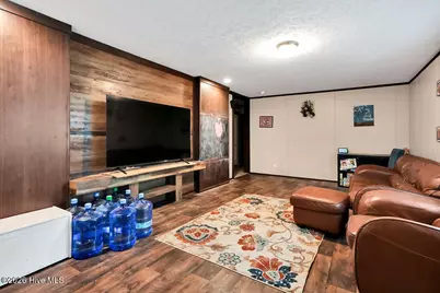 1753 Old Ocean Highway, Bolivia, NC 28422 - Photo 4