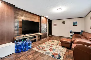 1753 Old Ocean Hwy, Bolivia, NC 28422 - Photo 4