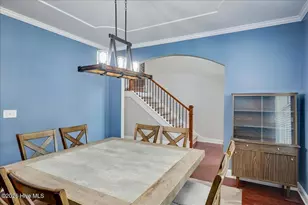 1038 Lancaster Way, Grovetown, GA 30813 - Photo 6