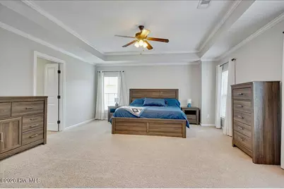 1038 Lancaster Way, Grovetown, GA 30813 - Photo 24