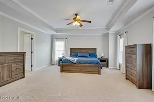 1038 Lancaster Way, Grovetown, GA 30813 - Photo 24
