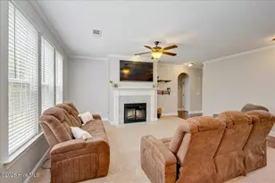 1038 Lancaster Way, Grovetown, GA 30813 - Photo 16