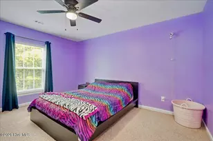 1038 Lancaster Way, Grovetown, GA 30813 - Photo 30